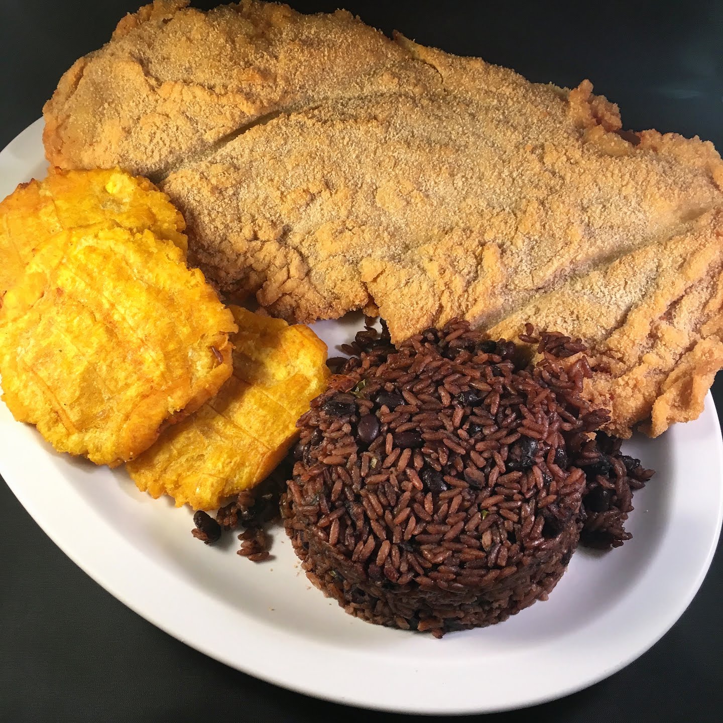 Airport Cafe & Liquors by null