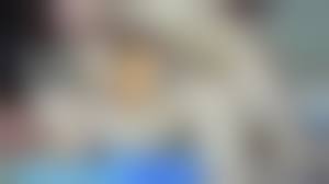 sweet boys nude|Cute boys naked