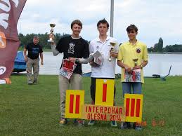 srpen rajce.idnes deti |SK Řetězárna - fotbal » 2018 » Srpen » 29