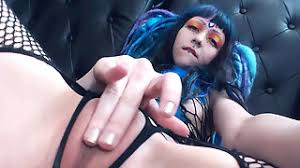 Monster kota morgue jpg x Kota morgue