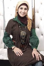 مقال: آنستي الصوم بين الصحة والرشاقة والجمال  | الصيام و الصحة 