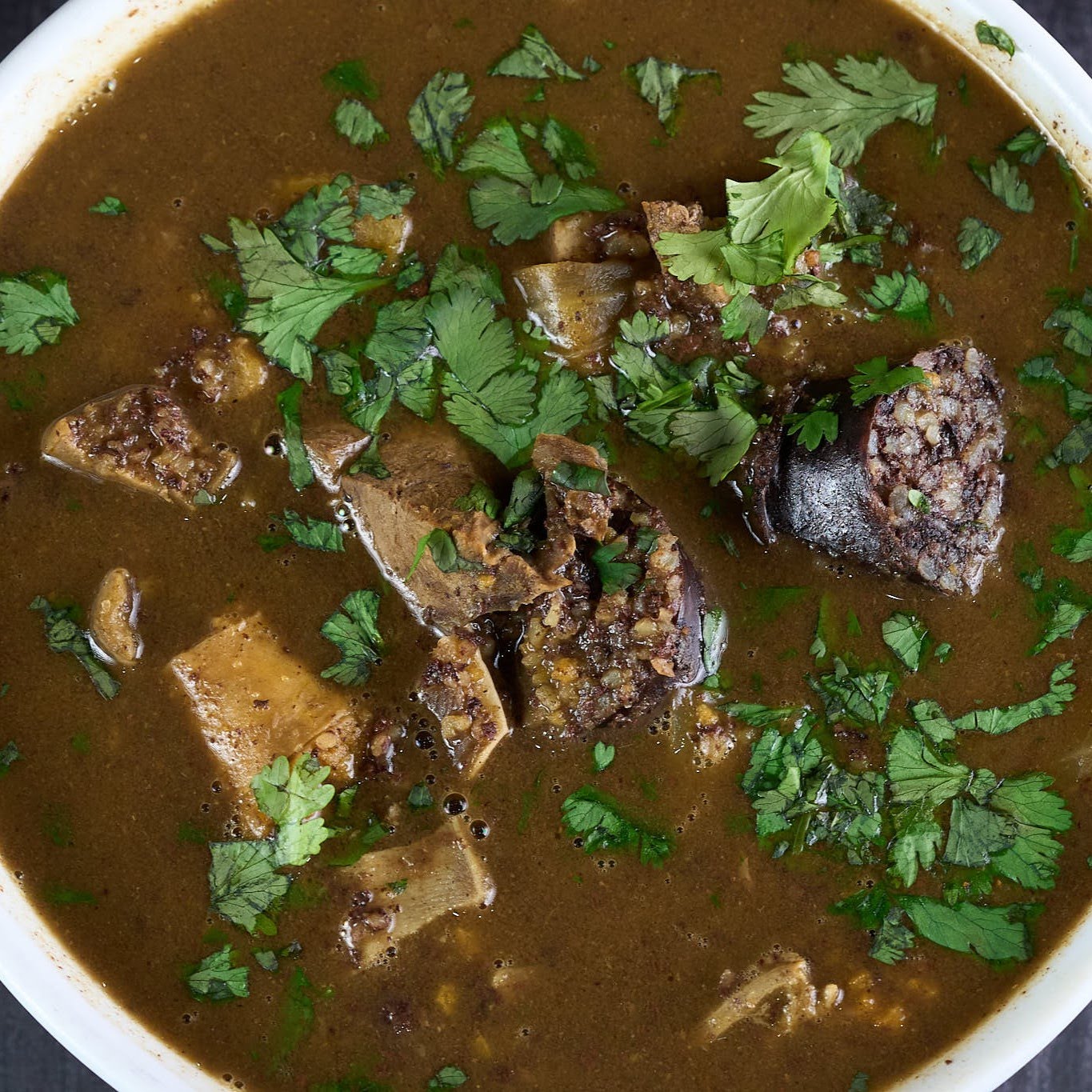 Cabo Restaurant by null