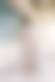 minisuka tv  asami  kondou  2|Asami Kondou 近藤あさみ, [Minisuka.tv] 2021.11.18 Limited Gallery 32.3