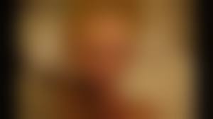 facial cumshot homemade porn|