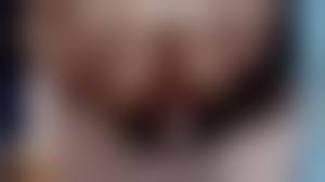 おばあちゃんのアナル|AI ポルノ: 非常に古いおばあちゃん、屋内、90 歳、アナルファック、視点 – Rule34