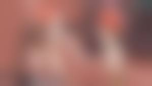 陸上　盗撮|ブルマどアップ繊維まで分かる鬼接写盗撮！