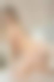 extreme hairy pussy legs up|Marlee in the Bathtub Washes her Extremely Hairy Legs, Armpits, and Pussy.  - Pornhub.com