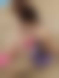 海　乳首|海でまったりと波音を聴きながら乳首を刺激してたらコリコリに勃起してきた♡ - Pornhub.com