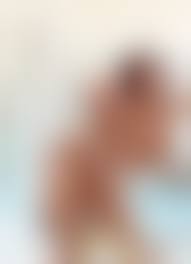 age difference hentai|yuzuki himuka, kuwayama chiyuki, idolmaster, idolmaster shiny colors,  highres, tagme, 1boy, 1girl, age difference, blush, breasts, horns, huge  breasts, long hair, shota - Image View - | Gelbooru - Free Anime and Hentai  Gallery