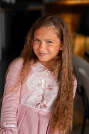 young little girls 9 year 10yo|9 10 cute little girl hi-res stock photography and images - Page 2 - Alamy