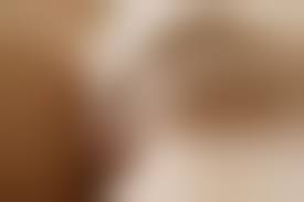 первые волосы на пизде|Первые волосы на писе (63 фото) - секс и порно