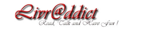 http://t3.gstatic.com/images?q=tbn:ANd9GcTFSk0141cKo_O4sbCQiESbik-2f1bkseN2EDPrHbI21emBvywS