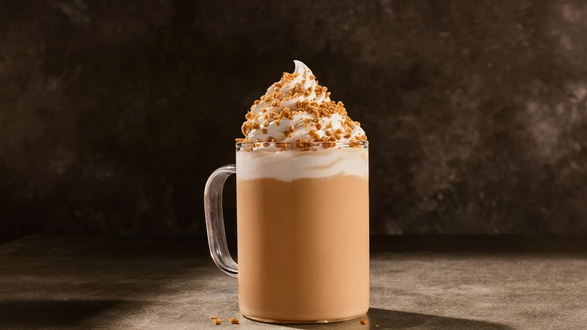 Panera Bread by null