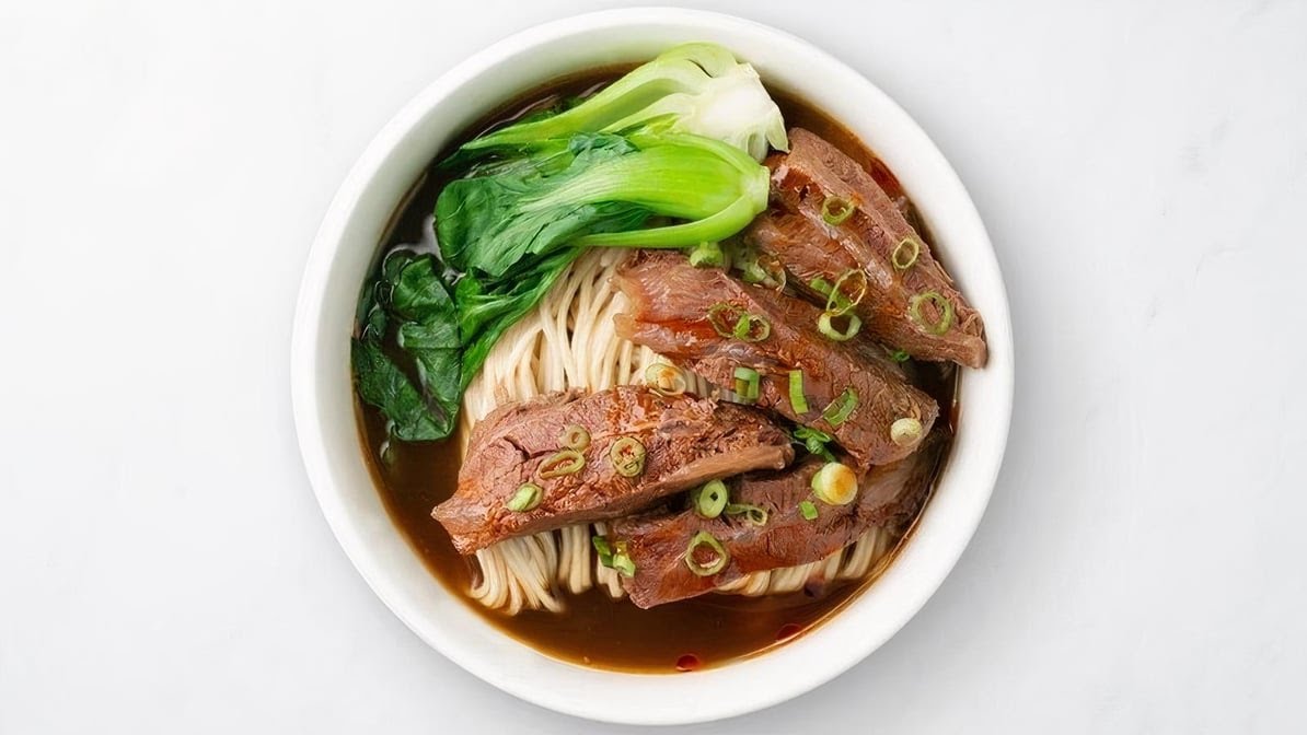 Din Tai Fung 鼎泰豐 by null