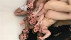 Teen group porn gay male tube jpg x Teens group sex