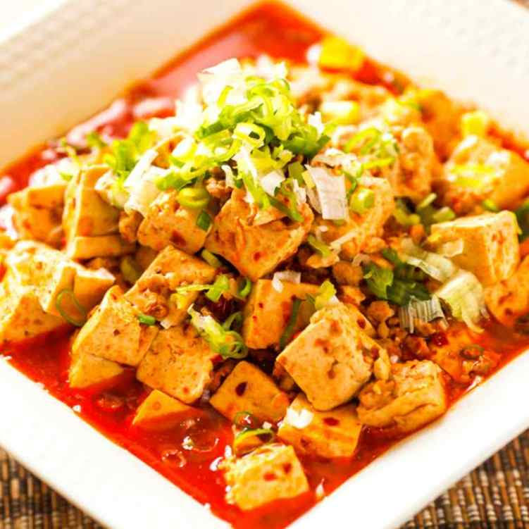spicy city by null