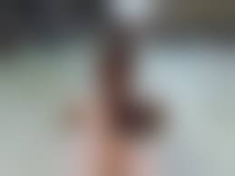 rajce.idnes.ru little naturist |Dovolená Chorvatsko 2008 6.den – Cyklista – album na Rajčeti