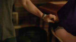 Tv series weeds videos series weeds sex scenes jpg x Weeds sex