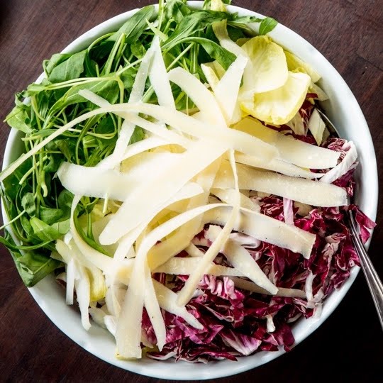 Pizzeria Delfina by null