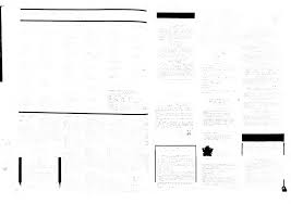 BERNICE LAW CHUN XING FULL SEX SCANDAL|Palo Alto