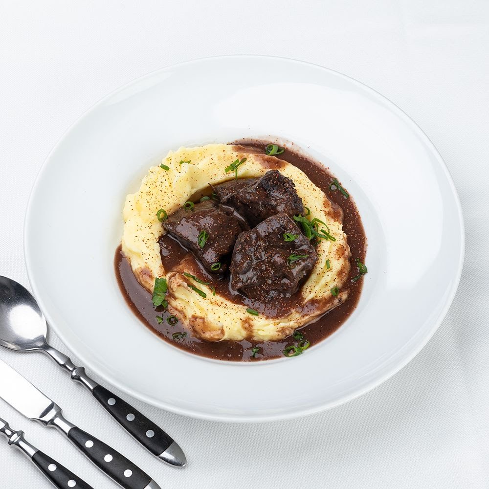 Ninia’s Garden by null