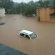 http://timesofindia.indiatimes.com/city/ahmedabad/rain-pummels-north-gujarat-25k-shifted-to-safer-locations/articleshow/59748388.cms
