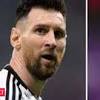 Who makes more money at PSG? Messi or Mbappé?