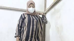 Indonesia viral porn videos free vids tiava jpg x Indonesia viral 2020