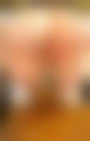 tokyohot 尾野真知子|JavTube Japan AV Idol Machiko Ono 尾野真知子 xXx Pic 6!