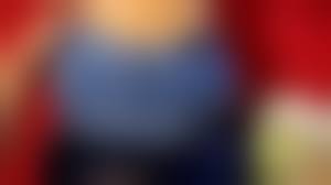 grinding jeans sex pussy|Grinding Jeans Porn GIFs | Pornhub