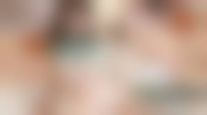 cdx funkyimg porn 129