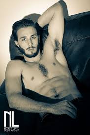 Hot guys making hardcore gay porn gay porn wire jpg x Hottest guys in