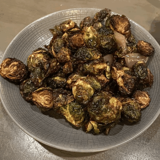 Black Sheep Brasserie by null