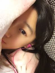 小学生 twitter 裸|CLpmb) / X
