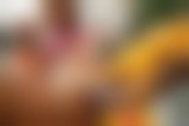 mypornsnap 3d nurse|Special Examination Sexpert Examines A Girl In The Presence Of Her Hubby  230187 - Good Sex Porn