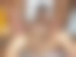 lsbar.jpg4.us japanese shemale |