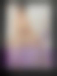 NAKED-ART　女体図鑑|JapaneseThumbs AV Idol Ayano Hamaoka 浜岡彩乃 Photo Gallery 7