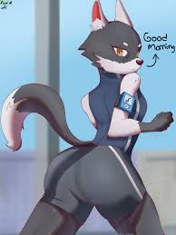 straight shota|straight shota | Human-Like Interactions | Redefining AI Role-Play  Experiences on Museland