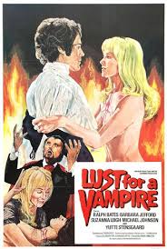 My stepmother is a vampire streaming video at lust with free previews jpg x Vampire lust