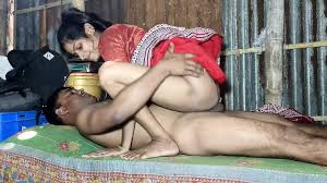 Story of real husband and wife having sex on the stairs jpg x Husband and wife