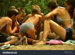 russia teen|12-03-2020 KAZAN, RUSSIA: teen girls with red hoops on the gymnastic  tournament. Mid shot Stock Photo - Alamy