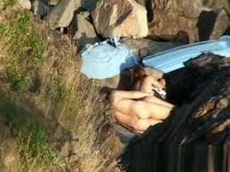 Films porno gratuits et vidéos de sexe et films de cul beach hidden cams couple jpg x Hidden beach sex