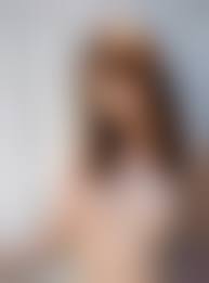 松島かえで ヌード|超絶美女】 ランジェリークイーン 松島かえで - 日刊エログ エロ画像まとめ