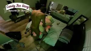 Werewolf and guy breeding busty beauty big cock monster porn wild life jpg x Wolfmen fucked