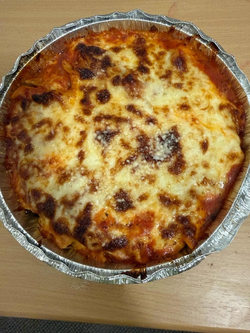 Cassano's Pizzeria by null