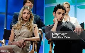 pacific girls　466|LinkedIn Hong Kong