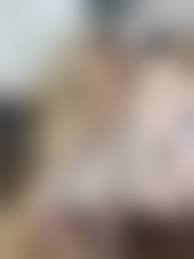 ヌードモデルyu|名古屋で美術解剖学ＬＩＶＥ・満席の熱気 | 美術解剖学モデル海斗