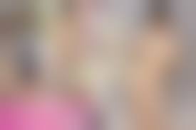 Nano teens nude|Smooth Porn Pic - EPORNER