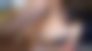 Japanese amateur schoolgirl creampie|Petite Japanese amateur teen gets drilled to creampie | Japan Lust