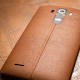 LG G4: Australian pricing and availability 